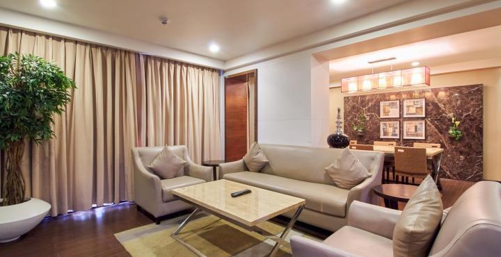 Paradigm Sarovar Portico Kākināda Exterior foto